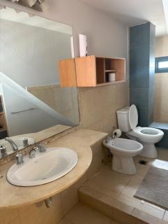 Casa Spilimbergo - 2