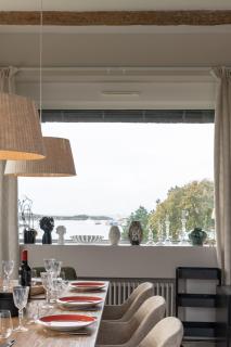 KER LAN - Maison de caractere avec SPA et vue mer - Lanildut - 1