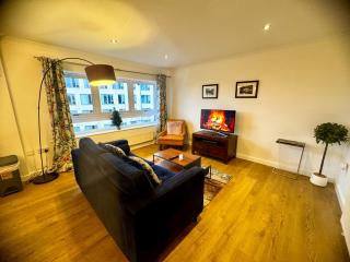 Mango Tree Apartment - Cambridge - 0