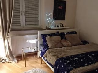 Apartment Baci for 4 guests - Lubiana - 2