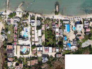 Cabaña doña Santi - 9