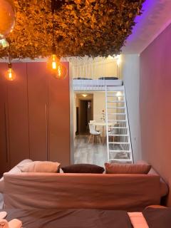 Casa Canarino - Riva del Garda - 4