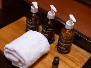 Refugio Amazonas Lodge - 9