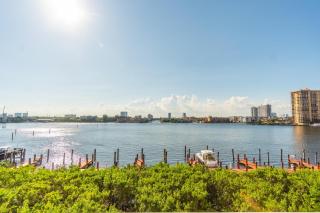 Golden Bay 406 - 8