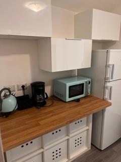Casa Canarino - Riva del Garda - 7