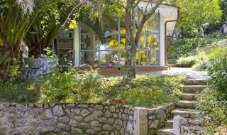 Casa Pepin - Posada - 8