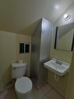 Casa indico - Cabo San Lucas - 0