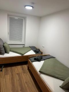 Innsbruck home - Innsbruck - 1