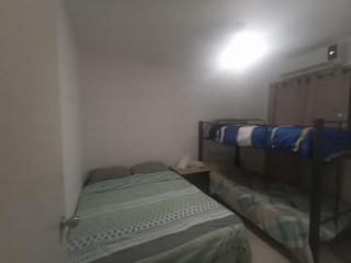 Casa indico - Cabo San Lucas - 7