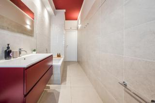 tHE Design Attic - City Life Area - Milan - 8
