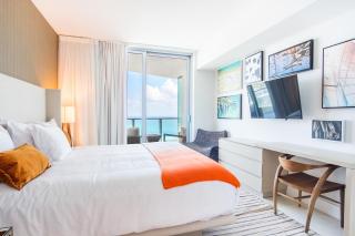 Lyfe Beach Resort 3804 - Hollywood Beach - 9