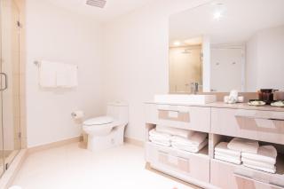 Lyfe Beach Resort 3804 - Hollywood Beach - 3