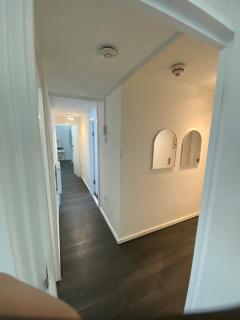 Best wandsworth home - 5