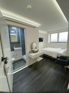 Best wandsworth home - 2