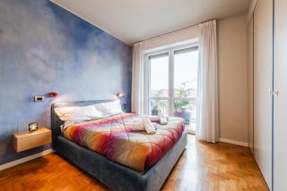 tHE Design Attic - City Life Area - Milan - 7
