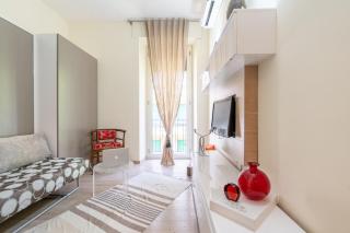 Appartamento Celio - Rome - 7