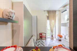 Appartamento Celio - Rome - 8