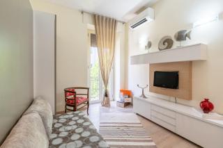 Appartamento Celio - 4