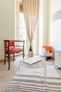 Appartamento Celio - 6