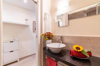 Appartamento Celio - Rome - 2