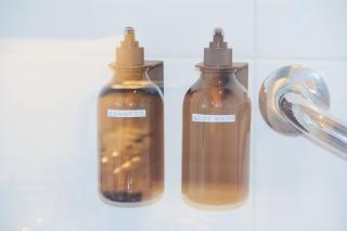 apartment2lakes Matten bei Interlaken - 1