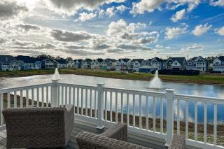 Marlin Chase --- 30340 Bermuda Dr - 9