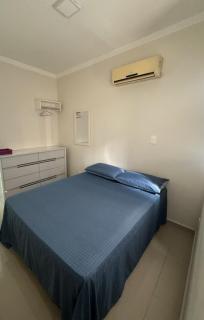 Residencial Benvenuto 100metros da praia - Piçarras - 7