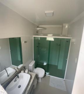 Residencial Benvenuto 100metros da praia - 5