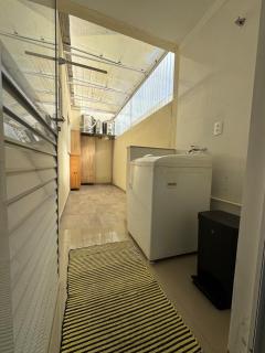 Residencial Benvenuto 100metros da praia - 1