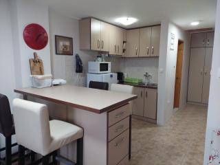 Apartman Leda - Kopaonik - 4