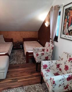 Apartman Leda - Kopaonik - 2