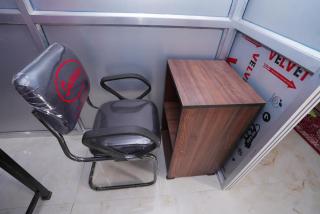 Airdorm guest house - Rānchī - 6