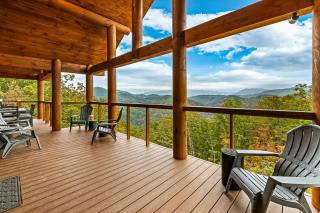 Peaceful Vista - 7