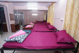 Airdorm guest house - Rānchī - 2