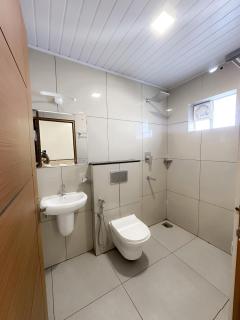 Hotel studio house - Ernakulam - 7