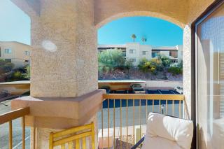 2BR | Condo in Fountain Hills w/ Mountain Views - 9