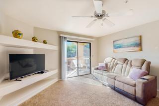 The Fountainview Getaway - Fountain Hills - 0