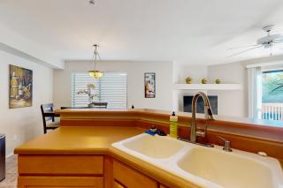 The Fountainview Getaway - Fountain Hills - 6