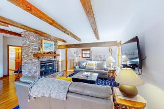 Zajac Cottage - 5