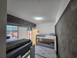 Apartment in the heart of Rio - Rio de Janeiro - 3