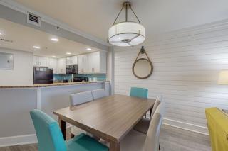 Grande Cayman 1057 - Myrtle Beach - 6
