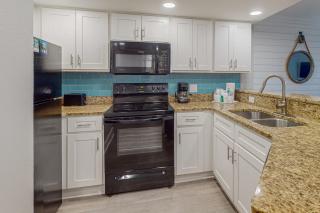 Grande Cayman 1057 - Myrtle Beach - 5