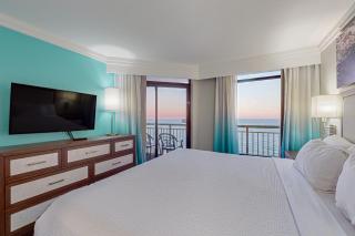 Grande Cayman 1057 - Myrtle Beach - 2
