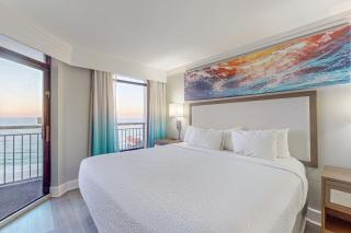 Grande Cayman 1057 - Myrtle Beach - 3