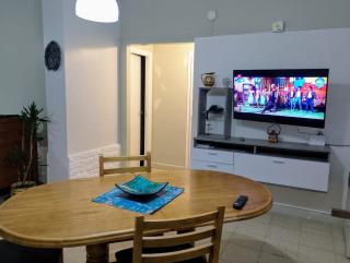 Departamento pablo - Mar del Plata - 8