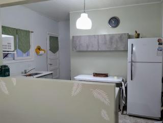 Departamento pablo - 6