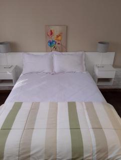 Departamento pablo - Mar del Plata - 5