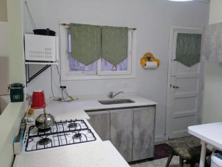 Departamento pablo - 4