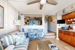 Beach Cove 611 - Myrtle Beach - 6