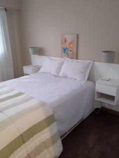 Departamento pablo - 2